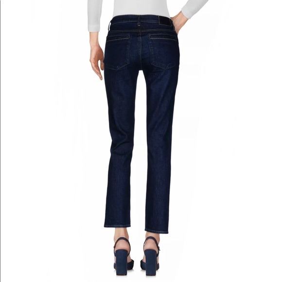 HTC HOLLYWOOD TRADING COMPANY Jeans - Picture 3 of 17